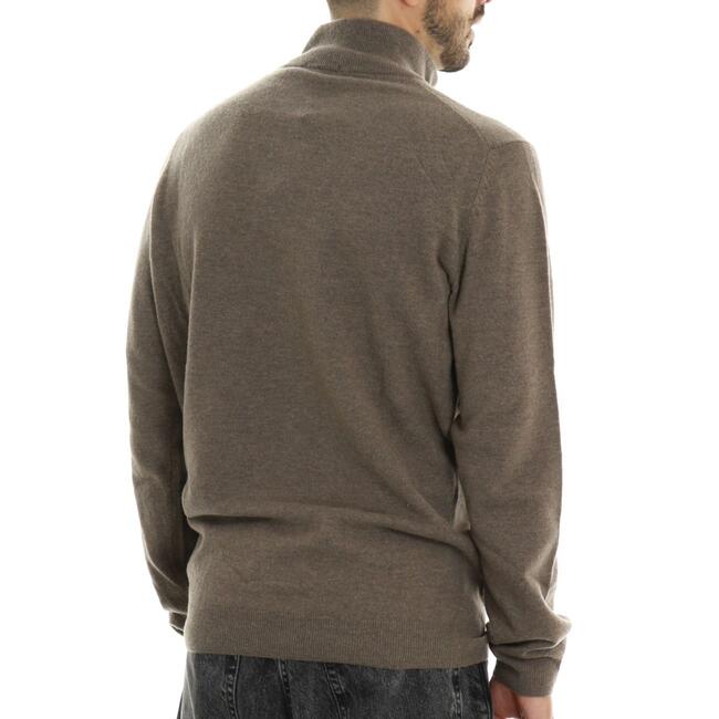 MAGLIA COHAS BROOK TIMBERLAND - Mad Fashion | img vers.650x/
